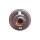 Термостат MOTORAD 382-85JK для Opel Combo 1.7D 1994-2001, 85°C