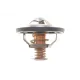 Термостат MOTORAD 382-88JK для Opel Astra H/J, Chevrolet Cruze 1.7 CDTI, 88°C