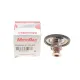 Термостат MOTORAD 382-88JK для Opel Astra H/J, Chevrolet Cruze 1.7 CDTI, 88°C