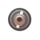 Термостат MOTORAD 382-88JK для Opel Astra H/J, Chevrolet Cruze 1.7 CDTI, 88°C