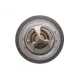 Термостат MOTORAD 382-88JK для Opel Astra H/J, Chevrolet Cruze 1.7 CDTI, 88°C