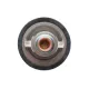 Термостат Opel Combo/Astra G/H/ Corsa 1.7 CDTI 00- (88°C)