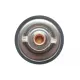 Термостат MOTORAD 390-91K для Volvo XC90 I 2002-2006 (91°C)