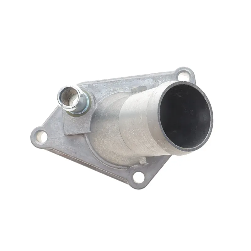 Термостат Nissan Maxima 2.0-3.0 95-03/350 Z 3.5 02-/Opel Vectra B 1.6 16V 95-02 (77°C)
