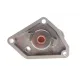 Термостат Nissan Maxima 2.0-3.0 95-03/350 Z 3.5 02-/Opel Vectra B 1.6 16V 95-02 (77°C)