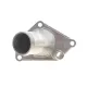 Термостат Nissan Maxima 2.0-3.0 95-03/350 Z 3.5 02-/Opel Vectra B 1.6 16V 95-02 (82°C)