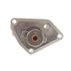 Термостат Nissan Maxima 2.0-3.0 95-03/350 Z 3.5 02-/Opel Vectra B 1.6 16V 95-02 (82°C)