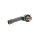 Термостат MOTORAD 394-95K для BMW 3 (E36) 1.6i/1.8i, 5 (E34) 518i 1989-1999, 95°C