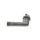 Термостат MOTORAD 394-95K для BMW 3 (E36) 1.6i/1.8i, 5 (E34) 518i 1989-1999, 95°C