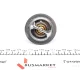 Термостат MOTORAD 410-82K для Kia Sorento, Toyota Hilux, Land Cruiser Prado (82°С)