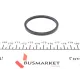 Термостат MOTORAD 410-82K для Kia Sorento, Toyota Hilux, Land Cruiser Prado (82°С)