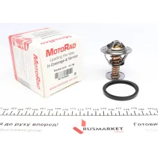 Купити Термостат Daihatsu/Toyota Yaris 1.0-1.5 99- (79°C) | KovelAutoHub