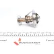 Термостат Daihatsu/Toyota Yaris 1.0-1.5 99- (79°C)
