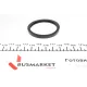 Термостат Daihatsu/Toyota Yaris 1.0-1.5 99- (79°C)