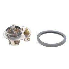 Термостат Kia Sportage/Mazda 323/626 1.4-2.2 87-04 (85°C)