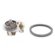 Термостат Kia Sportage/Mazda 323/626 1.4-2.2 87-04 (85°C)
