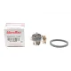 Термостат Kia Sportage/Mazda 323/626 1.4-2.2 87-04 (85°C)