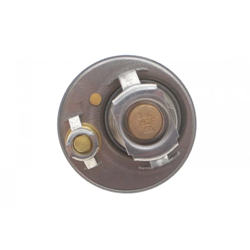 Термостат Kia Sportage/Mazda 323/626 1.4-2.2 87-04 (85°C)