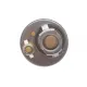 Термостат Kia Sportage/Mazda 323/626 1.4-2.2 87-04 (85°C)
