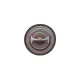 Термостат Jeep Grand Cherokee 5.7-6.4 05- (95°C)