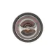 Термостат MOTORAD 417-82K для Land Rover Discovery IV, Jaguar XF 3.0 TD 82°C