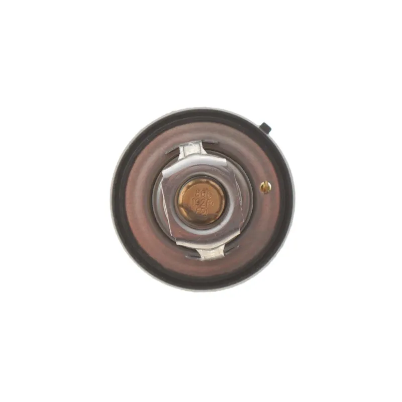 Термостат MOTORAD 420-88K для Jeep Grand Cherokee 3.7/4.7 1999-2010 (88°C)