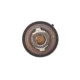 Термостат MOTORAD 420-88K для Jeep Grand Cherokee 3.7/4.7 1999-2010 (88°C)
