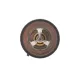 Термостат MOTORAD 420-88K для Jeep Grand Cherokee 3.7/4.7 1999-2010 (88°C)