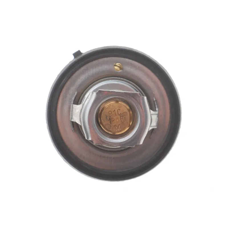 Термостат MOTORAD 420-91K для Jeep Grand Cherokee 3.7/4.7 1999-2010 (91°C)