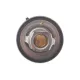 Термостат MOTORAD 420-91K для Jeep Grand Cherokee 3.7/4.7 1999-2010 (91°C)