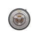 Термостат MOTORAD 420-91K для Jeep Grand Cherokee 3.7/4.7 1999-2010 (91°C)