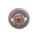 Термостат MOTORAD 421-82K для Fiat Sedici 1.6 16V, Suzuki Grand Vitara 1.6-2.4 (82°C)