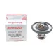 Термостат Nissan Primera 2.0 16V 90-01/X-Trail 2.0/2.5 01-13/Renault Koleos 2.5 Sce 16- (82°C)