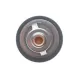 Термостат Nissan Primera 2.0 16V 90-01/X-Trail 2.0/2.5 01-13/Renault Koleos 2.5 Sce 16- (82°C)