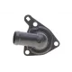 Термостат Honda Civic 1.4/2.0 01-11/CR-V 2.0 01-07 (77°C)