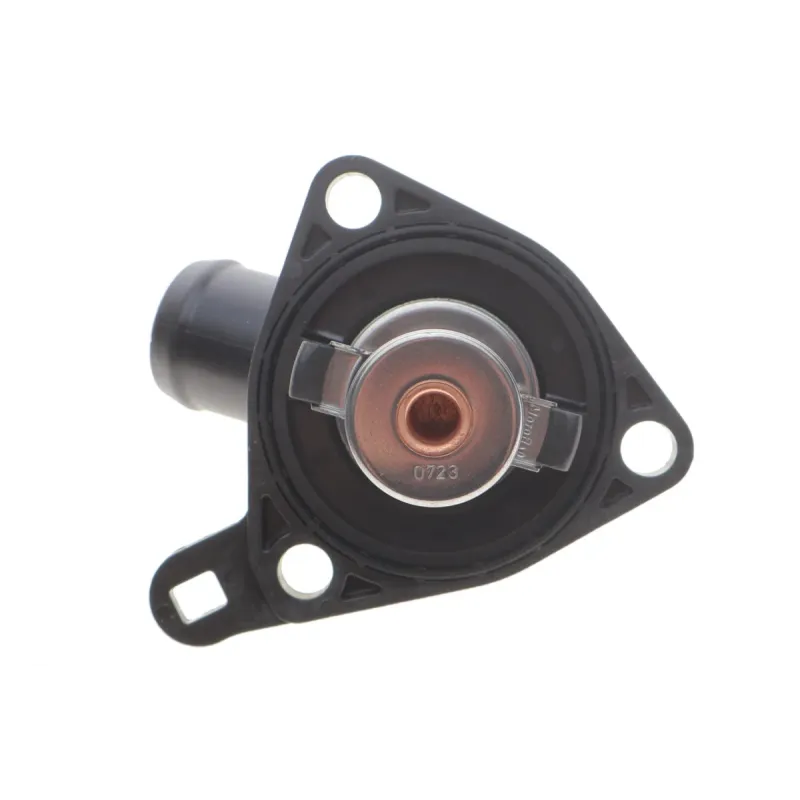 Термостат Honda Civic 1.4/2.0 01-11/CR-V 2.0 01-07 (77°C)