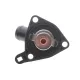 Термостат Honda Civic 1.4/2.0 01-11/CR-V 2.0 01-07 (77°C)