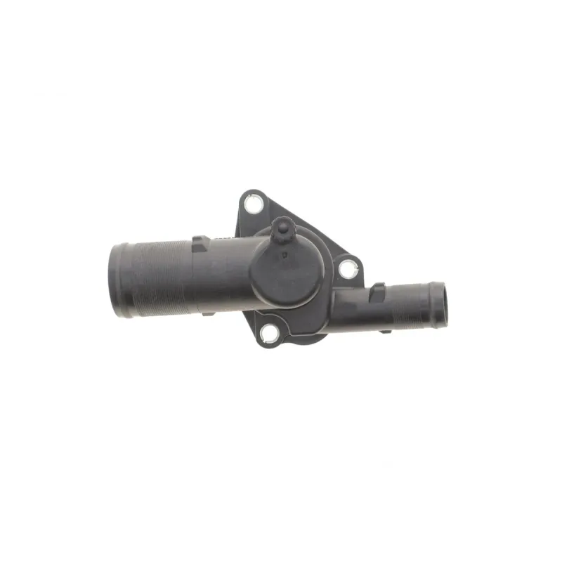Термостат MOTORAD 433-89 для Renault Kangoo, Dacia Logan 1.2 16V (89°C)