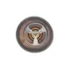 Термостат MOTORAD 446-82K для Honda Accord/Civic/CR-V 82°C