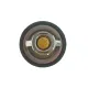 Термостат Renault Koleos/Laguna III/Megane III 2.0 16V 07-