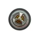 Термостат Renault Koleos/Laguna III/Megane III 2.0 16V 07-