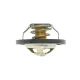 Термостат Renault Koleos/Laguna III/Megane III 2.0 16V 07-