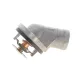 Термостат MOTORAD 458-88K для Mercedes-Benz Vito (W639) 3.0/3.2/3.7 2003-, 88°C