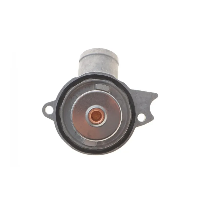 Термостат MOTORAD 458-88K для Mercedes-Benz Vito (W639) 3.0/3.2/3.7 2003-, 88°C