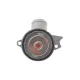 Термостат MOTORAD 458-88K для Mercedes-Benz Vito (W639) 3.0/3.2/3.7 2003-, 88°C