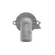 Термостат MOTORAD 458-88K для Mercedes-Benz Vito (W639) 3.0/3.2/3.7 2003-, 88°C