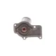 Термостат Porsche Boxster 96-/911 97-/Cayman 2.5-3.8 05- (83°C) (з корпусом)