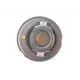 Термостат MOTORAD 465-91K для Chrysler Grand Voyager 2.4/3.3/3.8 91°C 2000-2008
