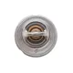 Термостат MOTORAD 465-91K для Chrysler Grand Voyager 2.4/3.3/3.8 91°C 2000-2008