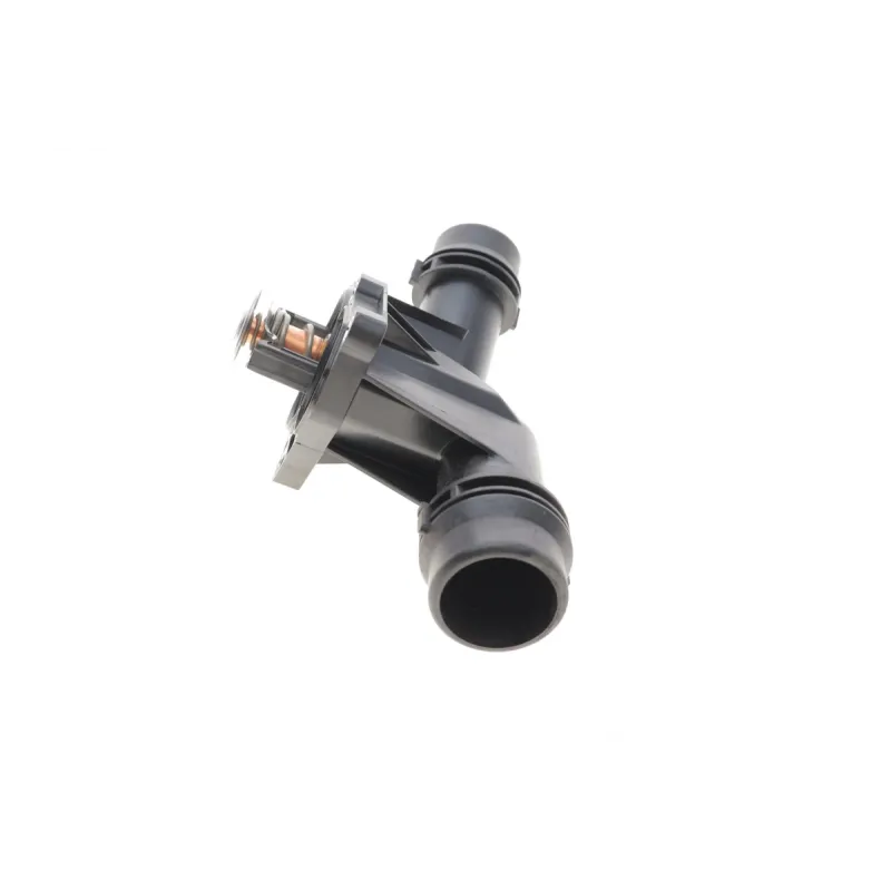 Термостат BMW 3 (E46) 318d 98-03 (85°C)